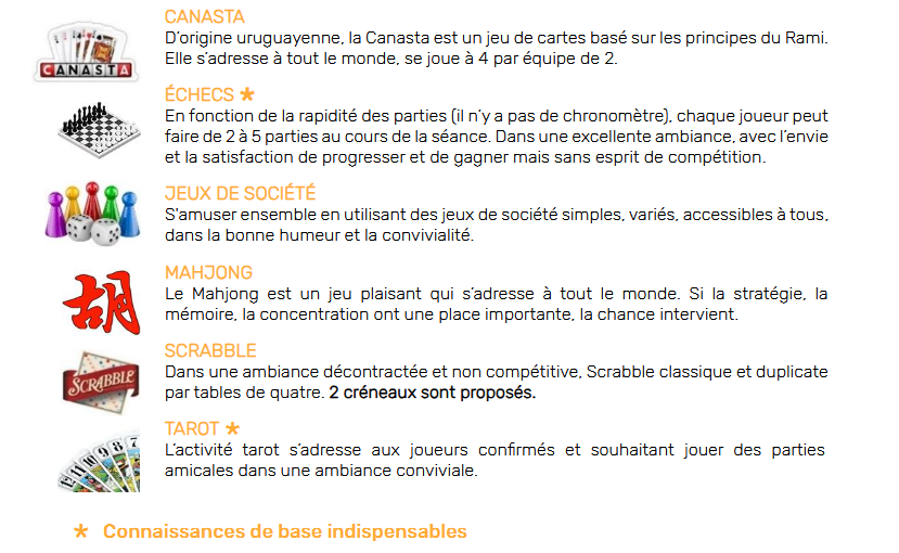 Accueil